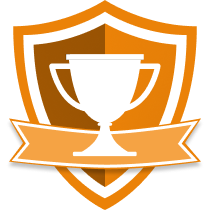 Challenge Pro