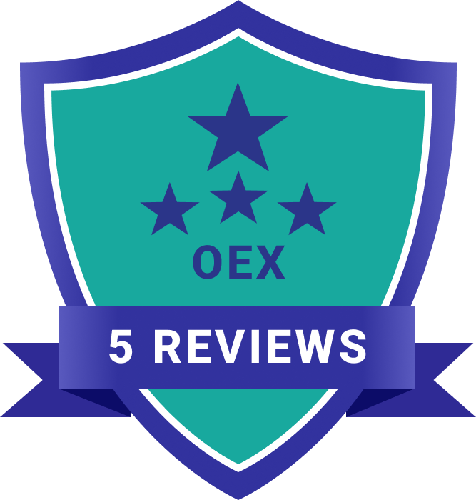 Advanced Open Exchange Reviewer