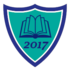 DC Best-Selling Author 2017