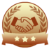 Bronze Recruiter