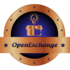 Bronze Open Exchange Developer