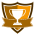 Challenge Pro