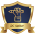DC Author