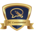 DC Commenter