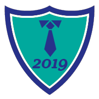 DC Expert 2019