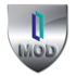 Developer Community Moderator