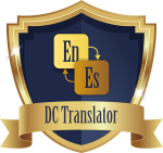 DC Translator