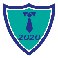 DC Expert 2020