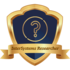 InterSystems Researcher