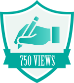 Popular writer