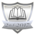 Silver Best-Selling Author 2017