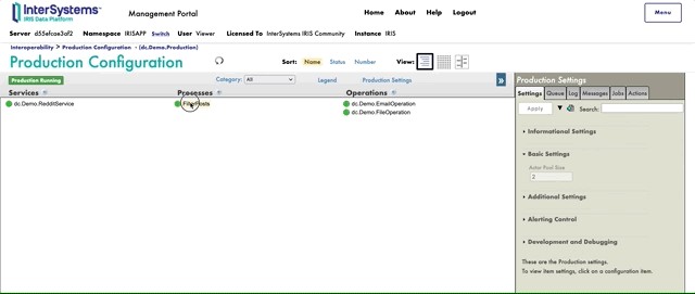 Oct-21-2021 16-52-18