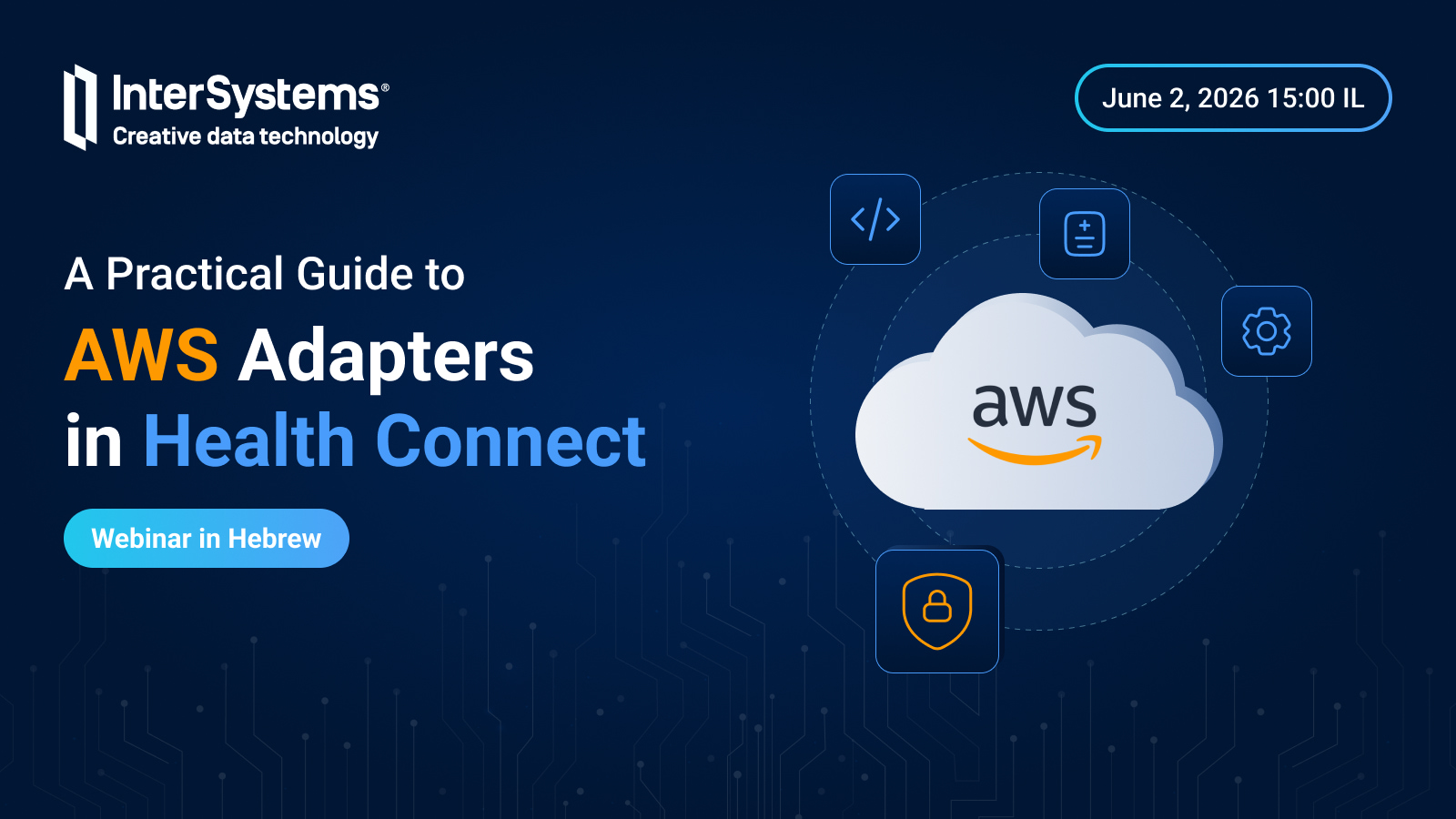 https://events.teams.microsoft.com/event/00cf0e54-16ff-4d86-8dff-659ba855128d@74abaa74-2829-4279-b25c-5743687b0bf5