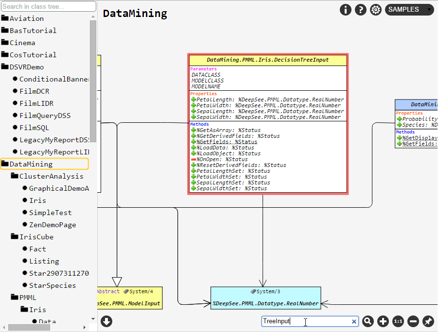 IntroClasseIT < Computing < CLASSE Wiki