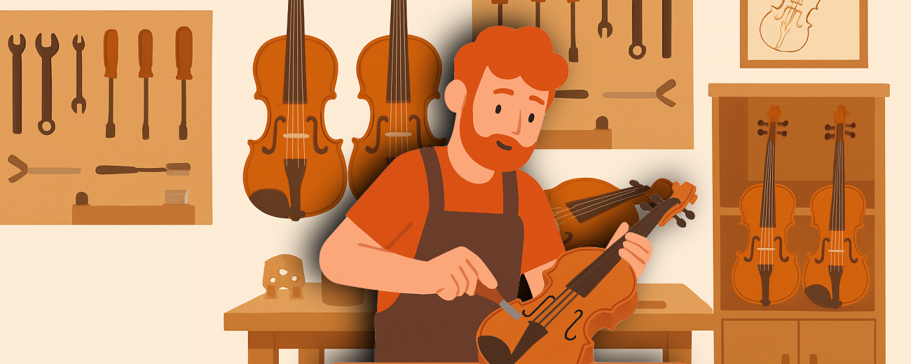 artisan cover