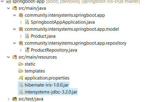 Weekly Event Calendar in Spring Boot/Java (Open-Source)