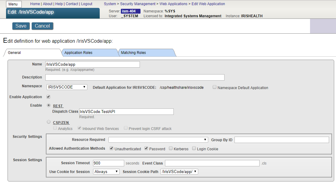 OSIPs - Gathers All Valid IP Addresses From All Text Files From A  Directory, And Checks Them Against Whois Database, TOR Relays And Location