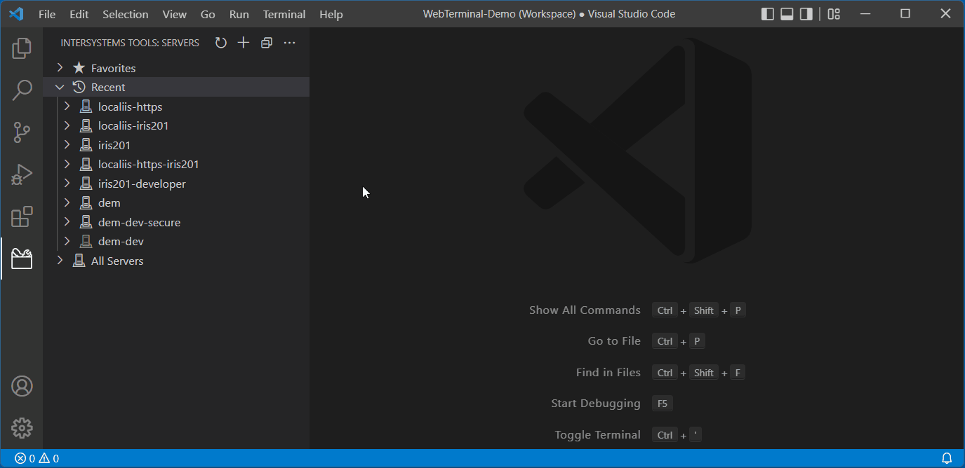 Studio Dark Theme - Announcements - Developer Forum