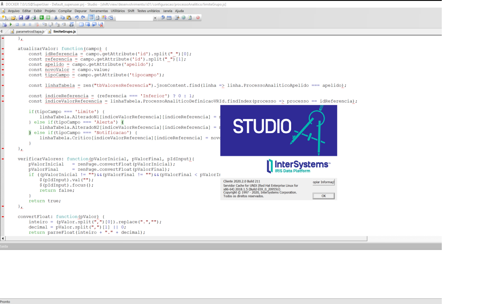 How to open studio in chrome studio in desktop mode #studio