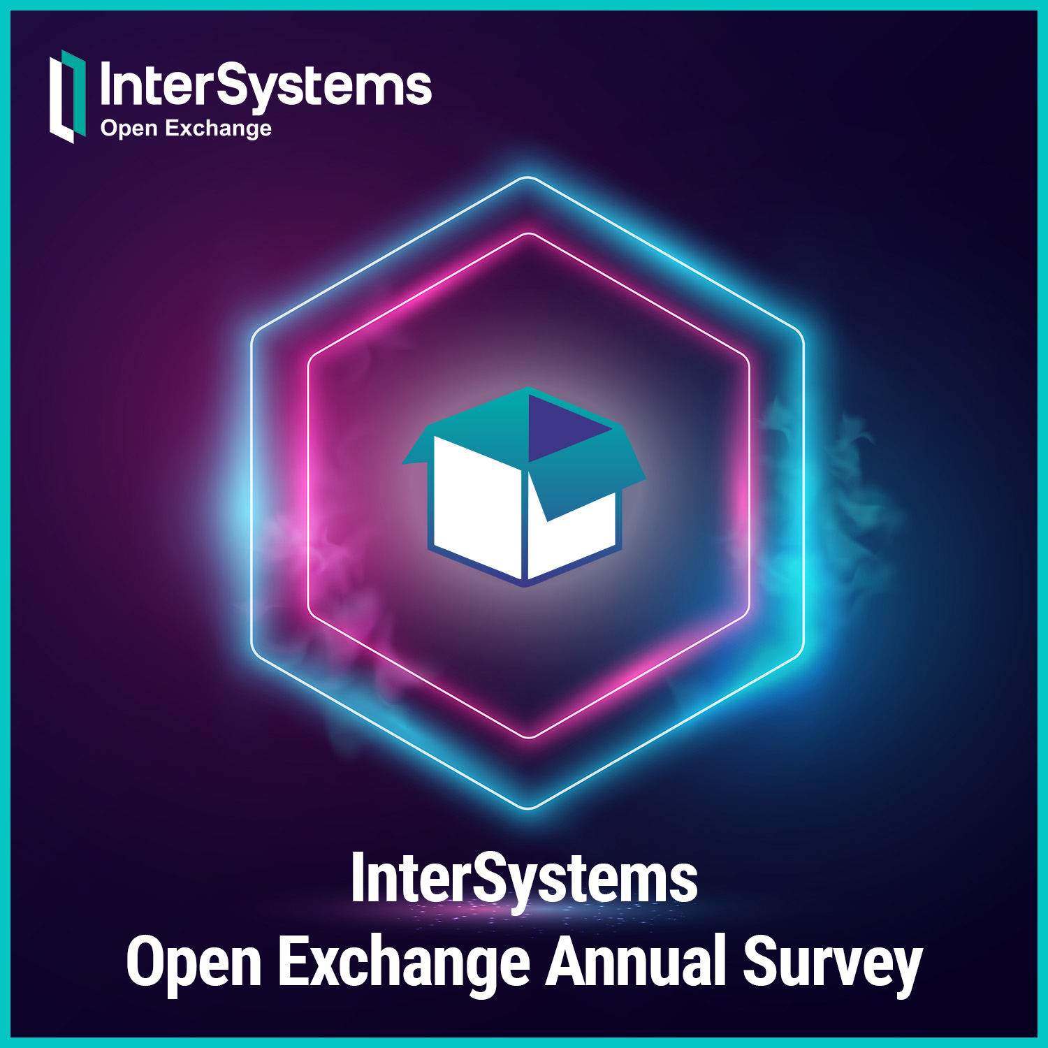 Learn | InterSystems Developer Community