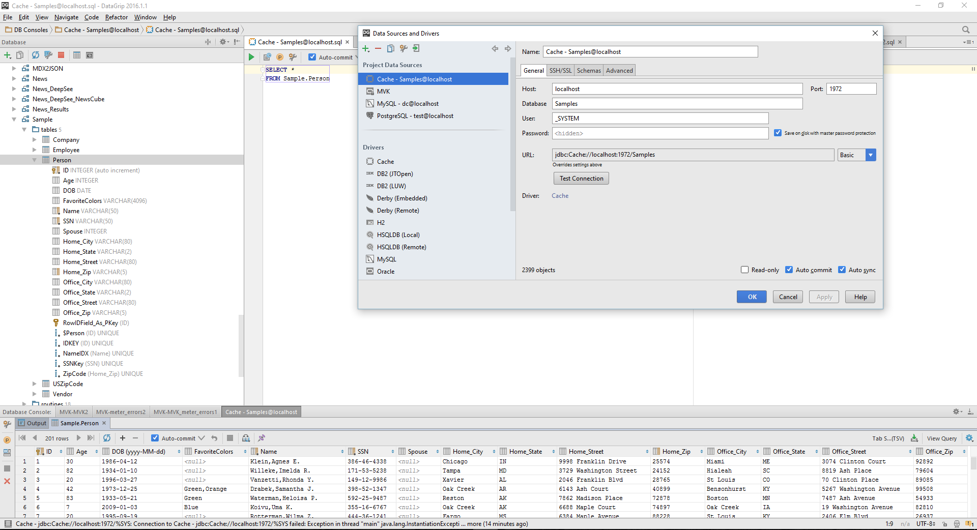 odbc driver for sql server 2000 free download