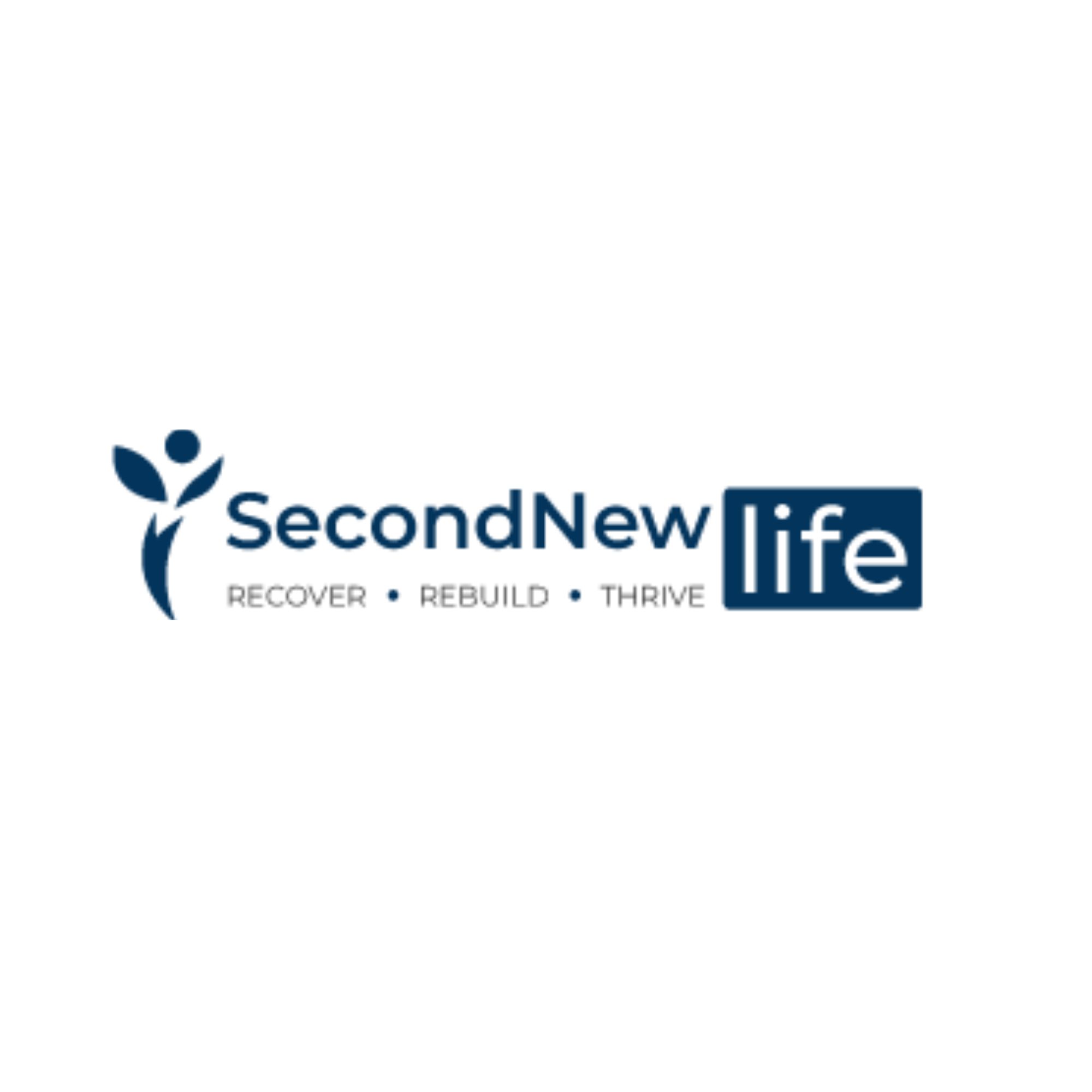 Secondnewlife.com | InterSystems Developer Community