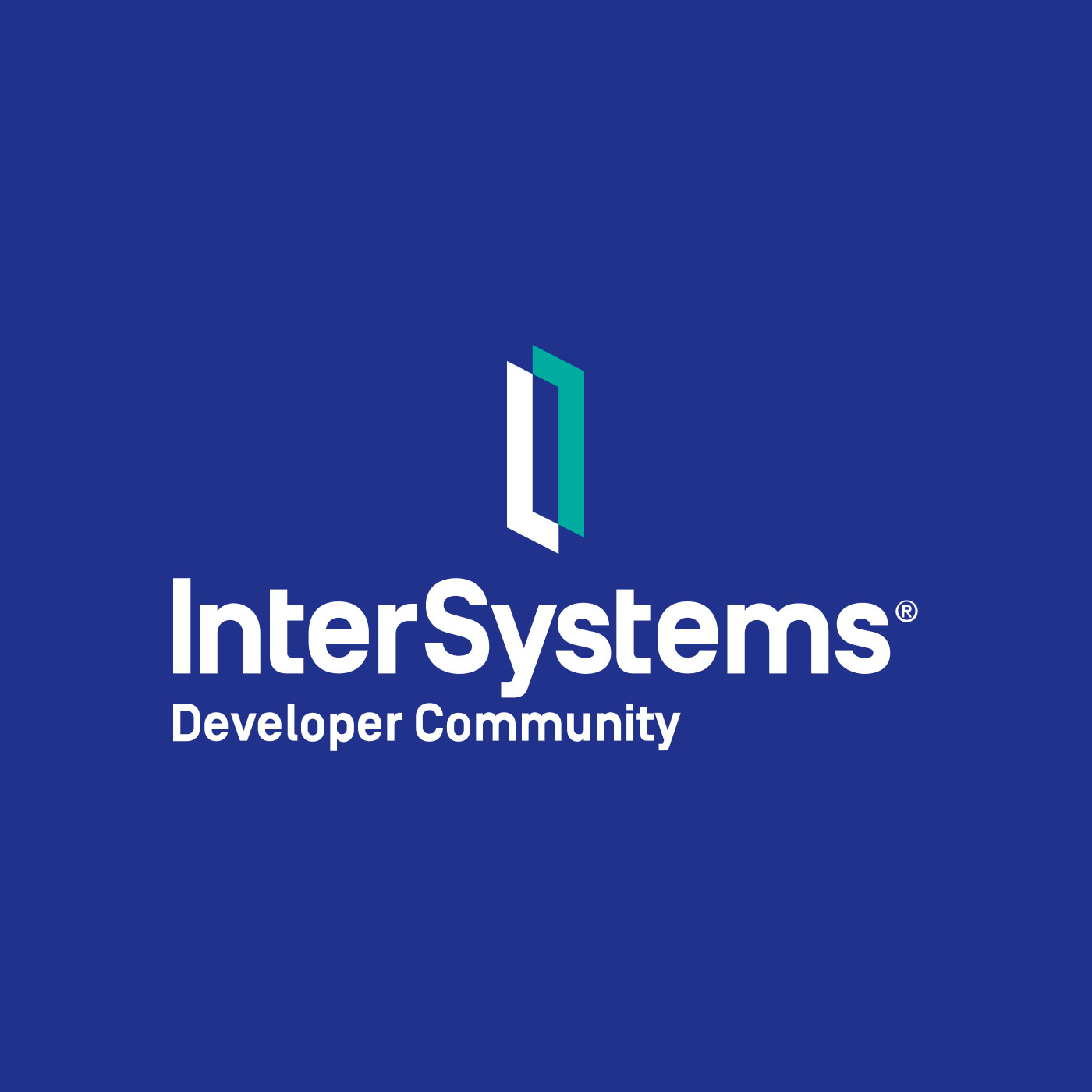 Full kit versions of InterSystems IRIS and InterSystems IRIS for Health ...